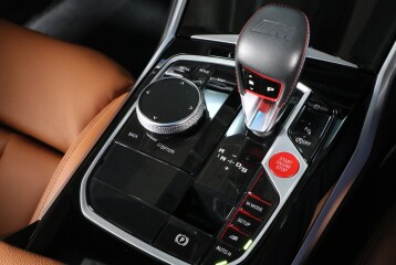 BMW M2 , 2024, 2024