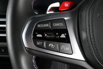 BMW M2 , 2024, 2024