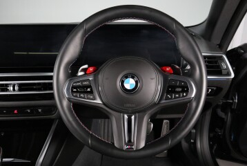 BMW M2 , 2024, 2024