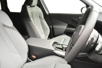 BMW X3 xDrive 20d M Sport, 2025