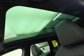 BMW X3 xDrive 20d M Sport, 2025