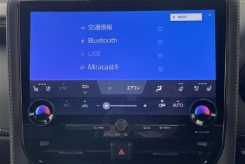 Toyota Alphard Hybrid Z, 2024, 2024