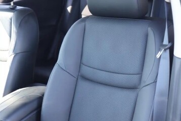 Nissan X-Trail 2.0 5-Seat 4WD, 2021, 2021