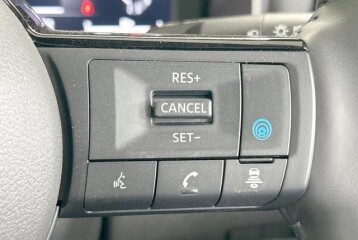 Nissan X-Trail e-4ORCE 4WD, 2024, 2024
