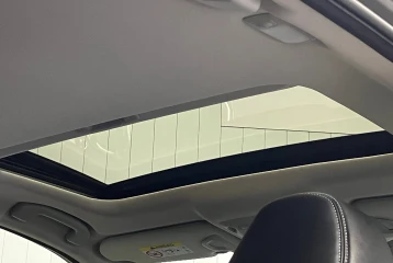 Nissan Skyline GT, 2024