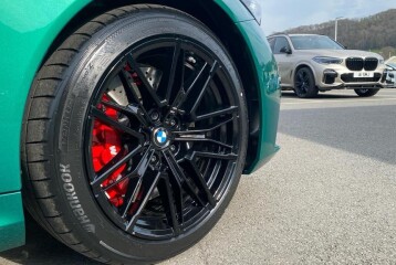 BMW M5 , 2024, 2024