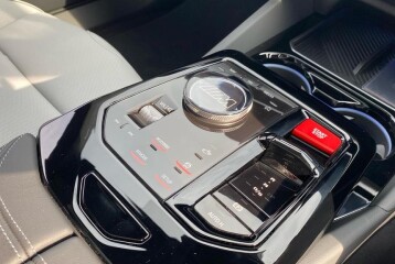 BMW M5 , 2024, 2024