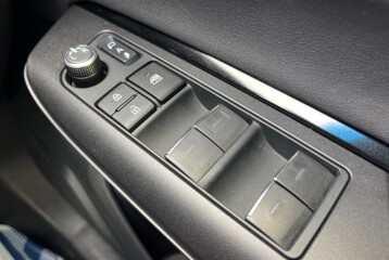 Toyota Harrier S, 2023, 2023