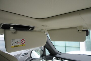 Land Rover Range Rover D300 Autobiography, 2024, 2024
