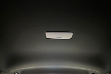 Toyota Harrier Hybrid G, 2022, 2022