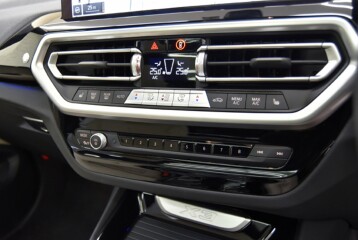 BMW ALPINA XD3 , 2023, 2023
