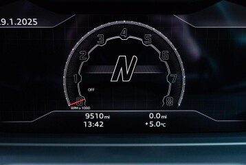 Lamborghini Urus S, 2023, 2023