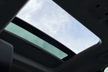 Citroen C4 Diesel, 2023