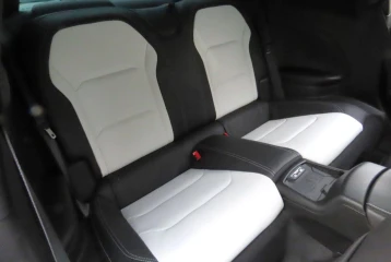 Chevrolet Camaro LT RS, 2023