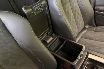 Mitsubishi Eclipse Cross , 2022, 2022