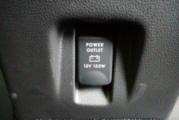 Mitsubishi Eclipse Cross , 2024, 2024