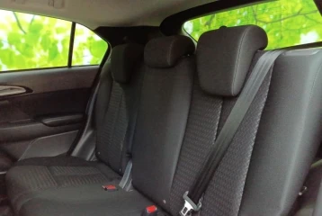 Mitsubishi Eclipse Cross , 2024