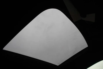 Mitsubishi Eclipse Cross PHEV Hybrid, 2024