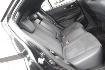 Mitsubishi Eclipse Cross PHEV Hybrid, 2024