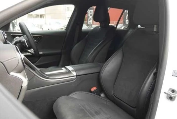 Mercedes C-class C200 AMG Line STATION WAGON, 2023