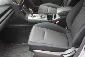 Subaru Impreza 1.6L Sports, 2022