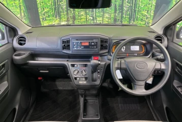 Subaru Pleo plus , 2021