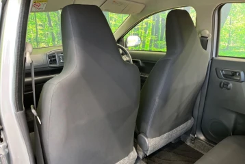 Subaru Pleo plus , 2021