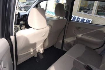 Subaru Stella , 2021