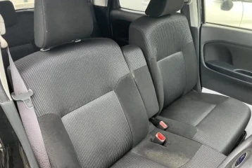 Subaru Stella Custom R, 2021