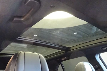 Mercedes GLE-class AMG AMG 63 S 4MATIC+, 2024