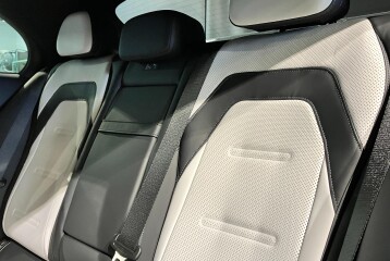Mercedes E-class AMG E 53, 2025, 2025