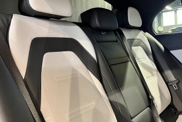 Mercedes E-class AMG E 53, 2025, 2025