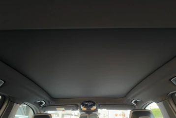 BMW X3 M50 xDrive 4WD, 2025