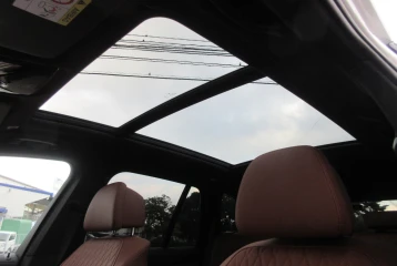 BMW X5 50e M Sport, 2024