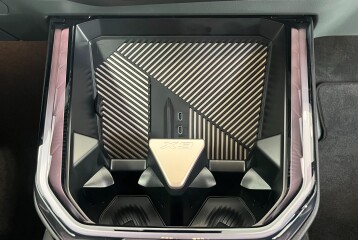 BMW X3 xDrive 20 xLine, 2025, 2025