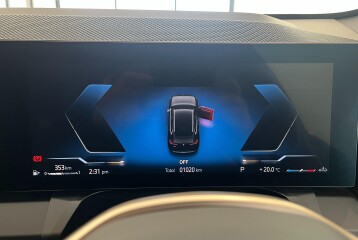 BMW X3 xDrive 20 xLine, 2025, 2025