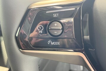 BMW X3 xDrive 20 xLine, 2025, 2025