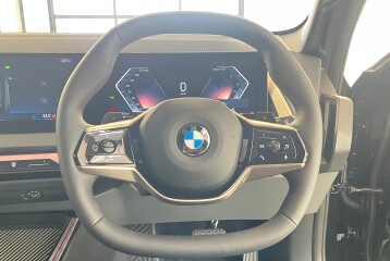 BMW X3 xDrive 20 xLine, 2025, 2025