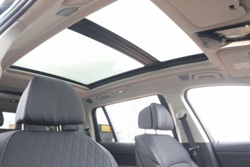 BMW X7 xDrive 40d Excellence, 2023