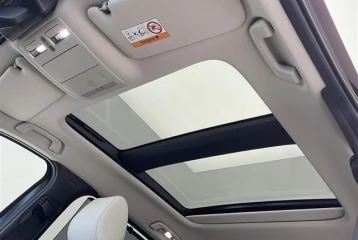 Mazda CX-80 3.3 XD Hybrid, 2024