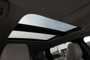 Mazda CX-80 2.5 PHEV, 2024