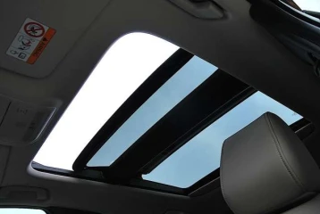 Mazda CX-80 2.5 PHEV, 2024