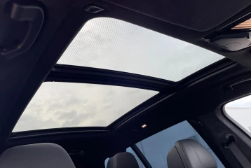 BMW X7 xDrive 35d M Sport, 2021