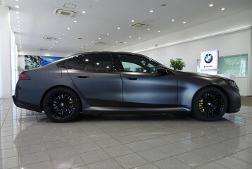 BMW M5 , 2024, 2024