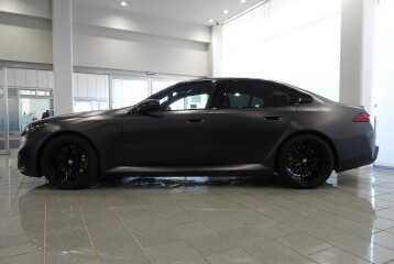 BMW M5 , 2024, 2024