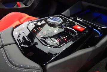 BMW M5 , 2024, 2024