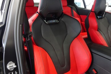 BMW M5 , 2024, 2024