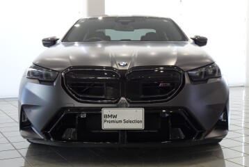 BMW M5 , 2024, 2024