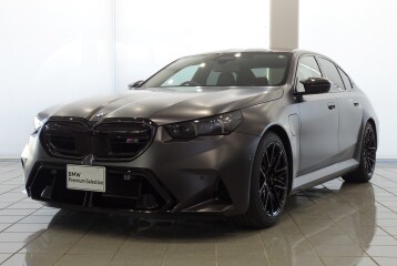 BMW M5 , 2024, 2024