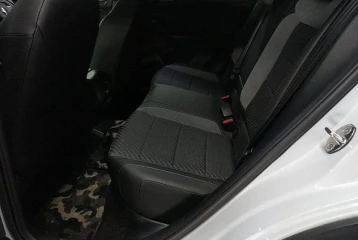 Volkswagen T-Roc 2.0 TDI, 2022